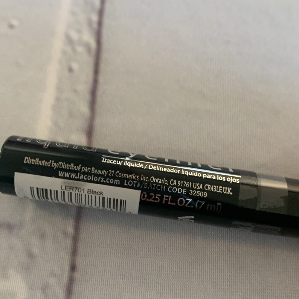 Makeup bundle - Picture 12 of 15